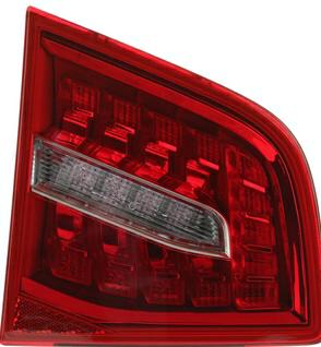Articolo 8PCZ0 - GR OTTICO P/DX INT A LED AUDI A6 11/08>12/10