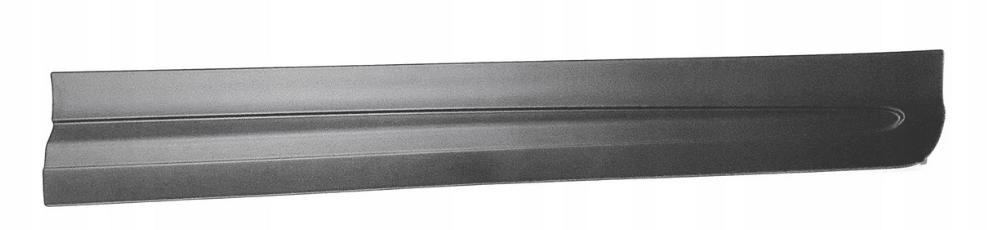 Articolo 8QXS3 - MODAN PORTA A/DX FIAT 500 X 10/14>/CROSS - NO SPORT