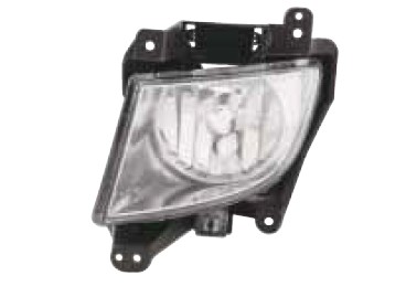 Articolo 8RZM4 - FEND DX HYUNDAI MATRIX 01/09>