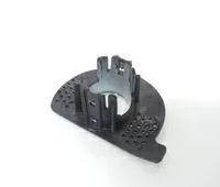 Articolo 8SHM3 - SUPPORTO SENS A/DX INT TESLA MODEL 3 01/17>