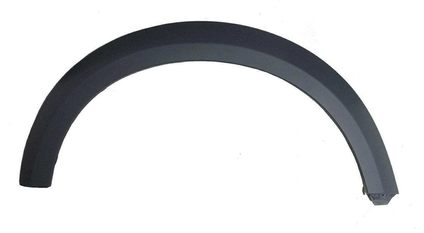Articolo 8SQ0T - GIROPARAF A/DX LAND ROVER DISCOVERY 06/09>
