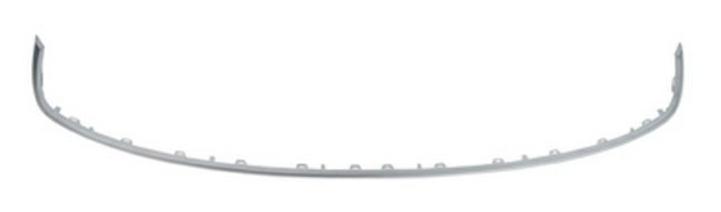 Articolo 8T430 - MODAN P/TI POST CROM AUDI A4  08/18> S-LINE