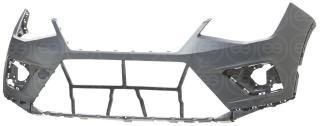 Articolo 8T8D7 - P/TI ANT PRIM SEAT ARONA 07/17> -TUV-