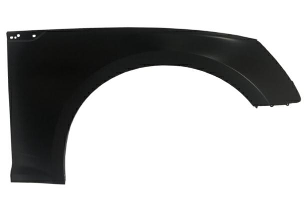 Articolo 8TVR2 - PARAF A/DX AUDI A5 06/16>