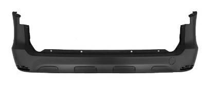 Articolo 8VD7F - P/TI POST PRIM DACIA DOKKER 01/12>