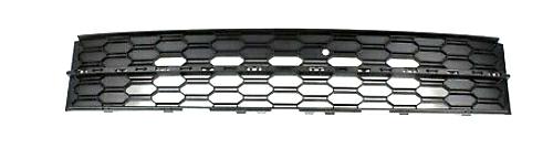 Articolo 8VK29 - GRIGLIA P/TI ANT C/FORI MODAN SKODA OCTAVIA 01/17>