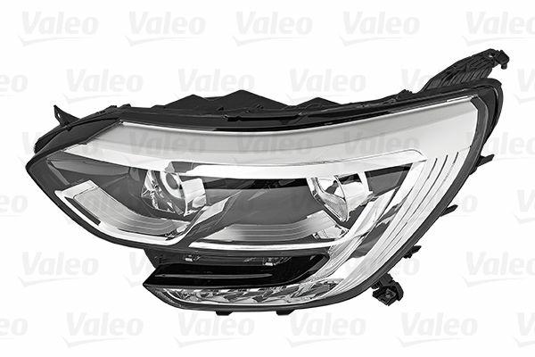 Articolo 8WS87 - FARO DX H7-LED BASE RENAULT MEGANE GRAND COUPE 11/15>