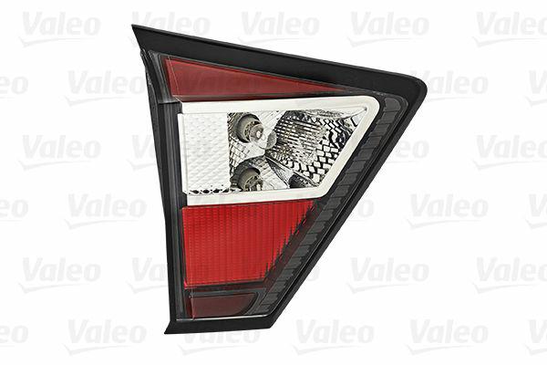 Articolo 90F0Y - FANALE P/SX INT FORD KUGA 09/16> SPORT