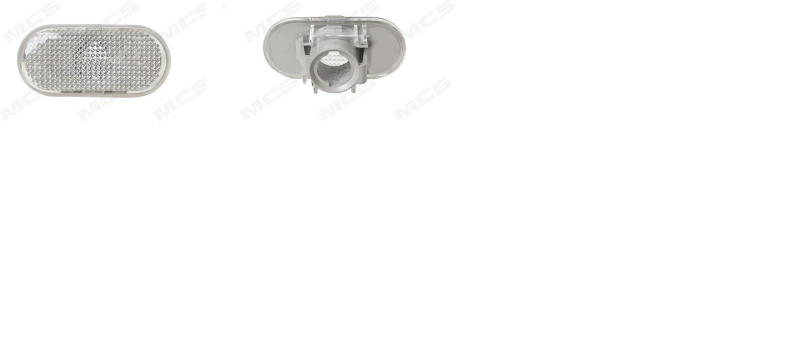 Articolo 90K9K - GR OTTICO LAT DX FIAT TALENTO 01/16>