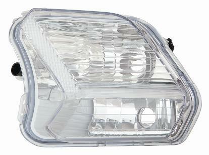 Articolo 90M07 - FEND SX H11 FORD KUGA 09/16>