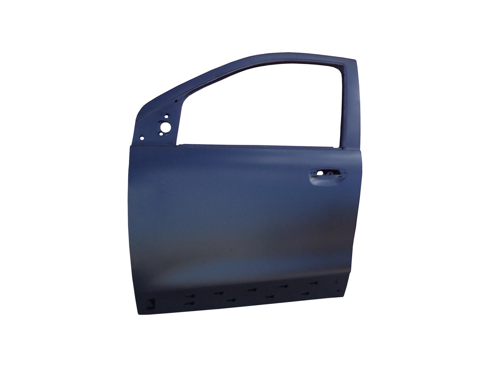 Articolo 91YVP - PORTA A/SX DACIA LODGY-DOKKER 01/12>