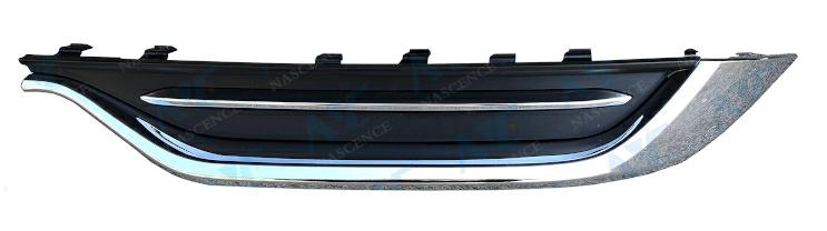 Articolo 92873 - MODAN TERMINALE DI SCARICO DX C/CROMATURE AUDI A8 10/17>