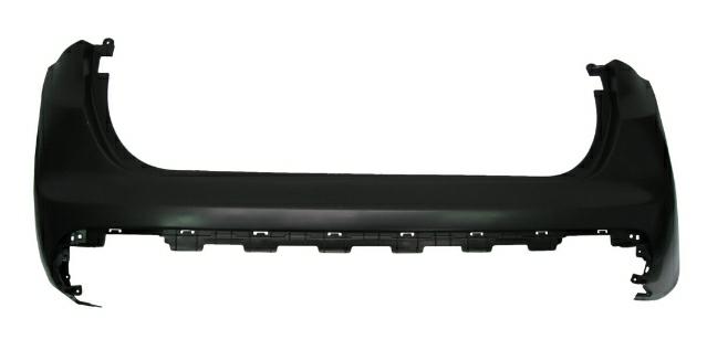 Articolo 930QH - P/TI POST C/TRACCE PDC KIA CEE'D 01/12>