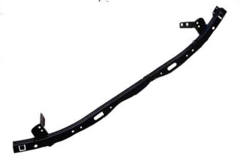 Articolo 932PX - RINF P/TI ANT SUP NISSAN ALMERA 06/00>10/06 3/5P