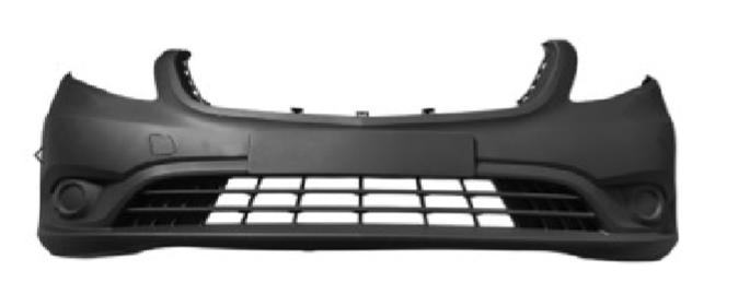 Articolo 94CK8 - P/TI ANT MERCEDES CLASSE V W447 04/19>