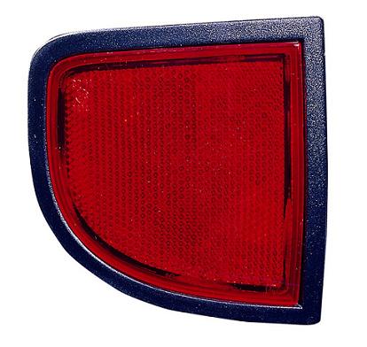 Articolo 94WV5 - CATADIOTTRO P/DX MITSUB L200 02/05>