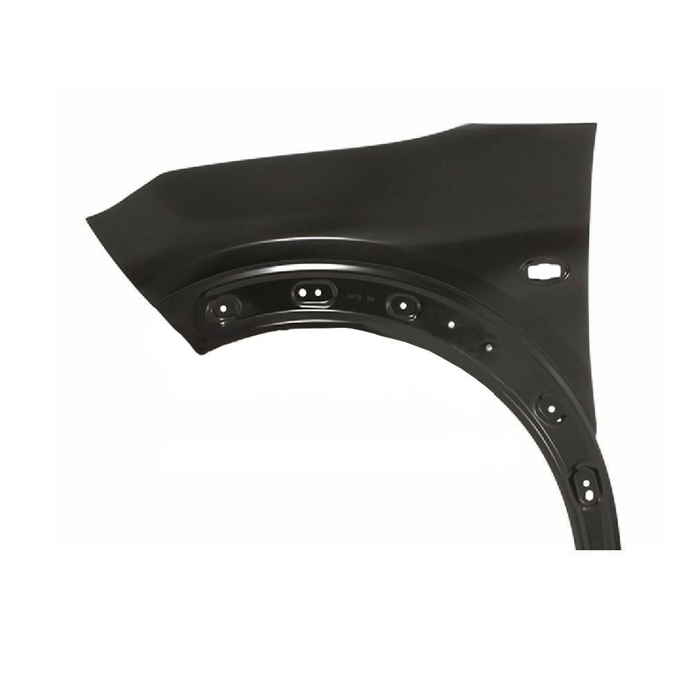 Articolo 95HTV - PARAF A/SX CITROEN C4 CACTUS 06/14>