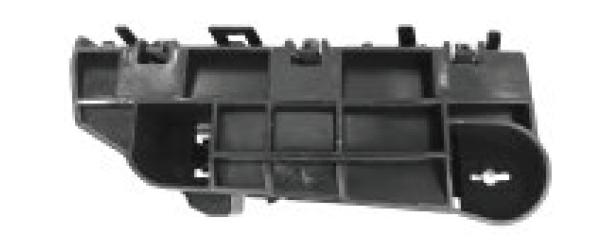 Articolo 97PP4 - STAFFA P/TI A/DX NISSAN MICRA 11/10>