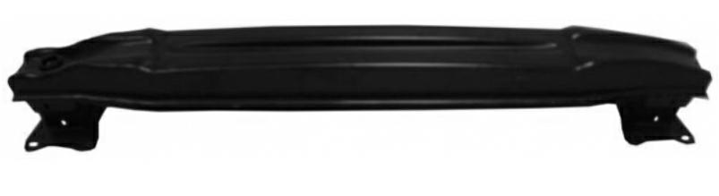 Articolo 98XMT - RINF P/TI POST VW GOLF 7 10/12>