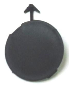 Articolo 9962S - COPRIGANCIO ANT MAZDA 6 GG/GY 06/02>05/05