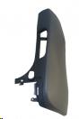 Articolo 9BCR1 - CANTONALE P/DX RENAULT TRAFIC-NIS PRIMASTAR-OPEL VIVARO 00>/07>