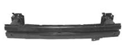 Articolo 9BGQP - RINF P/TI ANT MITSUBISHI ECLIPSE CROSS 01/21>