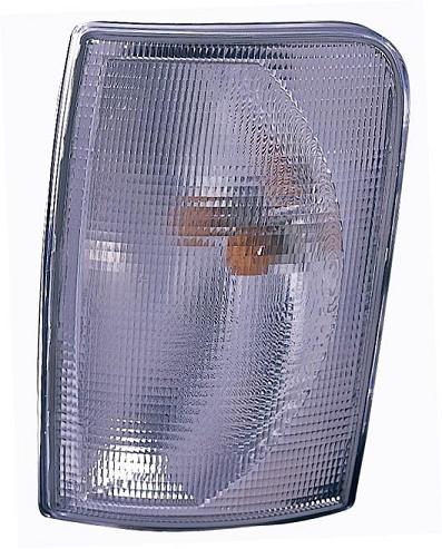 Articolo 9BY2X - FANALE A/DX BIANCO VW LT 03/95>07/06