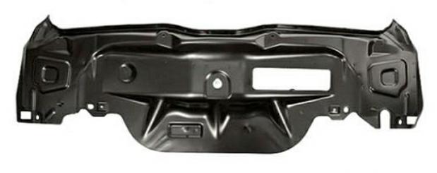 Articolo 9F6TQ - TRAV POST FIAT PUNTO 06/99>04/03 5P PUNTO 05/03> 5P