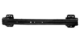 Articolo 9FYR1 - RINF P/TI ANT FORD FIESTA 04/02>12/08 (NO 1.6TDCI)