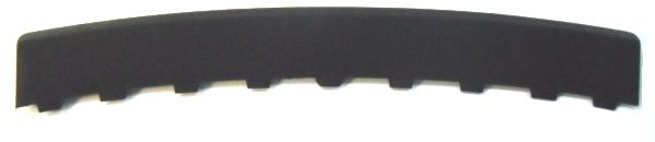 Articolo 9G8Q3 - MODAN P/TI POST PEUGEOT 307 SW 08/01>07/07