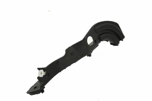 Articolo 9GCM9 - STAFFA P/TI ANT LAT DX LAND ROVER RANGE ROVER SPORT 01/10>