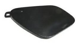 Articolo 9GHQ3 - COPRIGANCIO ANT VOLVO S90-V90 01/16>