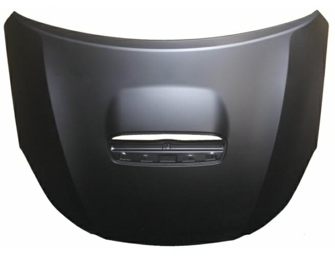 Articolo 9HZB5 - COFANO ANT C/FORO SUBARU OUTBACK 09/09>