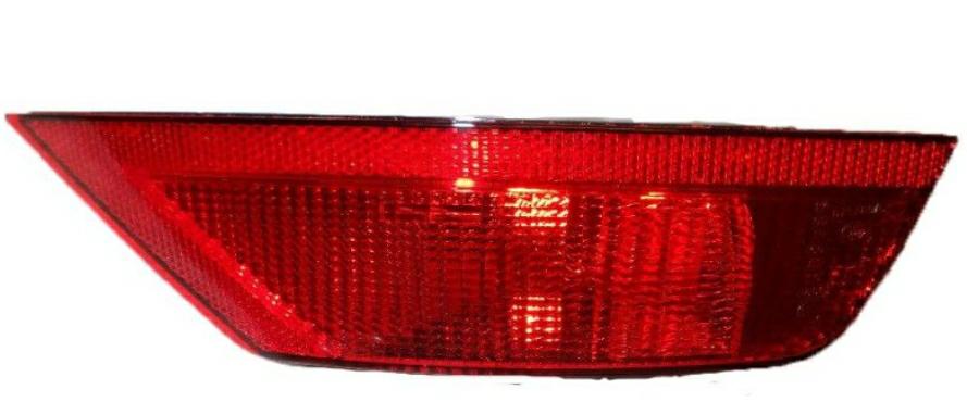 Articolo 9M5ND - RETRONEBBIA SX FORD KUGA 01/12> ECOSPORT 01/17>