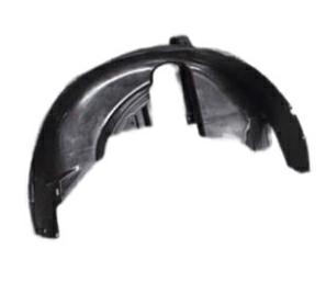 Articolo 9MH8G - LOCARO P/SX DR 4.0 01/21> DR 5.0 06/20> -injection-