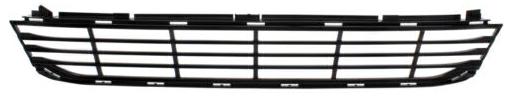 Articolo 9PFZK - GRIGLIA P/TI ANT C/LE NERA LUCIDA BMW SERIE 7 G11-G12 01/15>