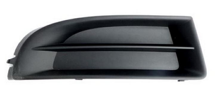 Articolo 9RWHC - GRIGLIA P/TI A/DX SKODA OCTAVIA 10/08>