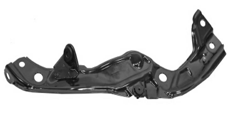 Articolo 9S3R0 - SEDE FARO SUP SX SEAT IBIZA 01/17>