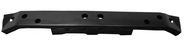 Articolo 9SH2D - RINF P/TI ANT INF ISUZU D-MAX 01/12>