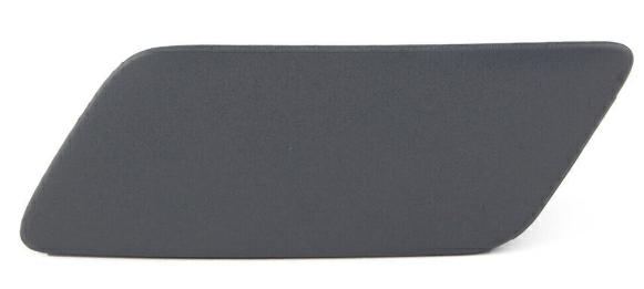 Articolo 9ST58 - TAPPO LAVAF SX RANGE ROVER SPORT 10/17>