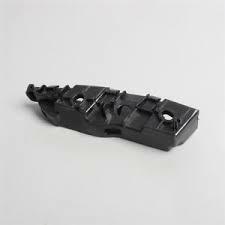 Articolo 9TWS4 - STAFFA P/TI A/DX LAT VW NEW BEETLE 01/11>