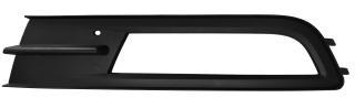 Articolo 9VH61 - GRIGLIA P/TI A/SX C/FEND VW PASSAT 09/14>