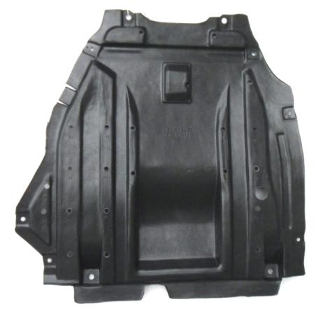 Articolo 9VX0X - RIPARO SOTTOMOTORE HONDA CR-Z 01/10>