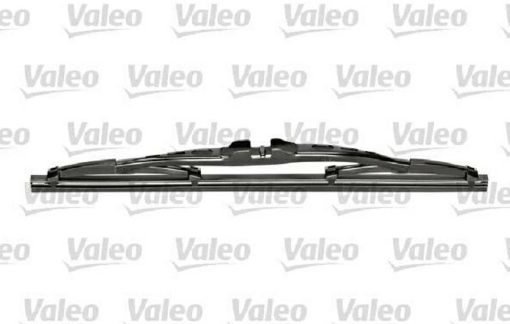 Articolo 9YF5H - FC55 SPAZZOLA TERGI FIRST STANDARD (MM 550)