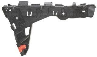 Articolo 9Z0KT - STAFFA P/TI A/DX OPEL ASTRA H 06/04>