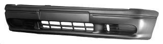 Articolo 9ZG2G - P/TI ANT PRED FEND RENAULT 19 6/92>12/95