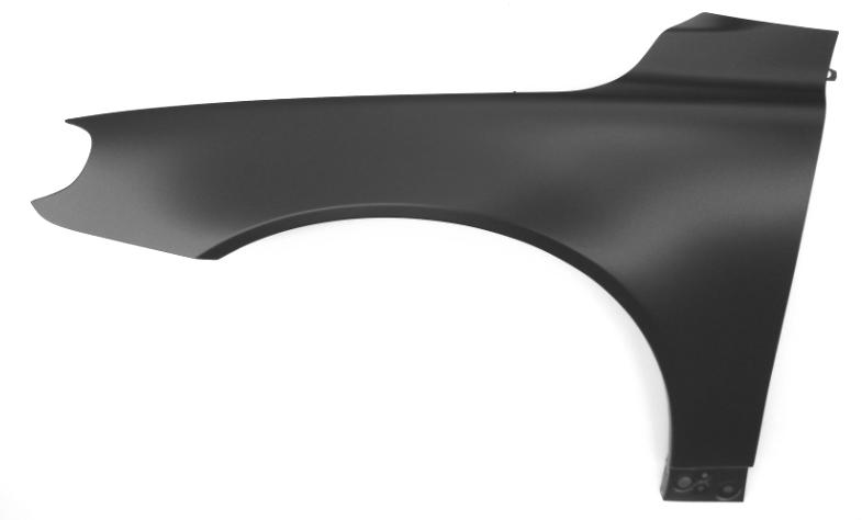 Articolo 9ZN34 - PARAF A/SX VOLVO S80-V70 07>