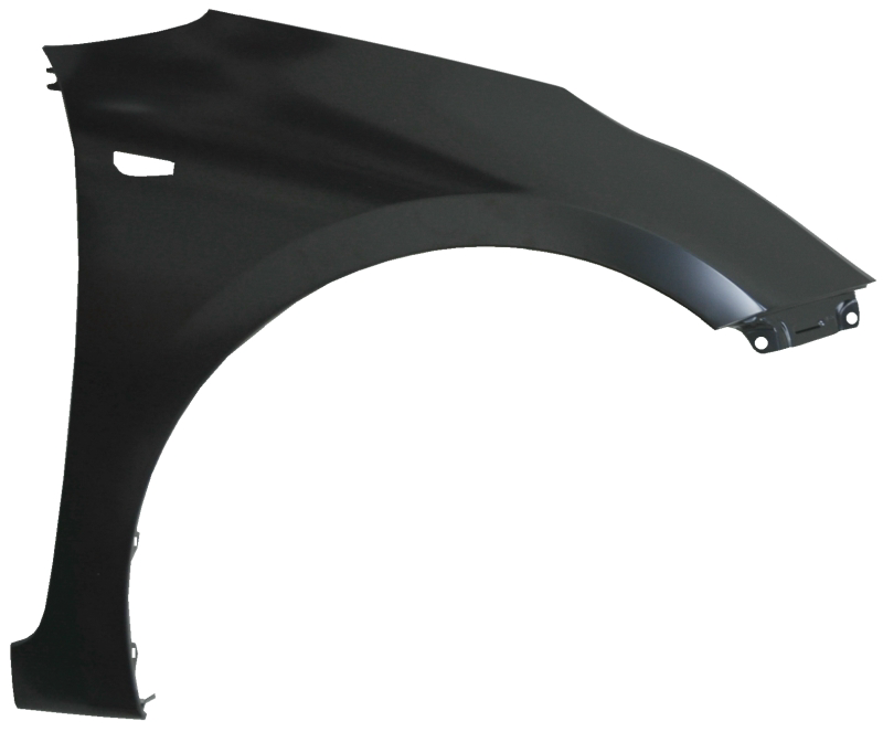 Articolo 9ZN6Q - PARAF A/DX C/FORO LUCCIOLA KIA CEE'D 01/12>