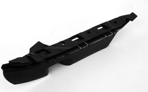 Articolo B0WHB - STAFFA P/TI A/SX BMW SERIE 5 E60 07/03>03/07