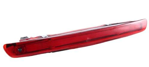 Articolo B39K7 - TERZO STOP NISSAN QASHQAI 02/07>